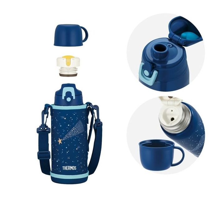 �T�[���X�@�^��f�M�Q�E�F�C�{�g�� �e�i�i�|�W�O�Q�v�e �m�a 800ml �l�C�r�[�u���[ �r�o�z�[��