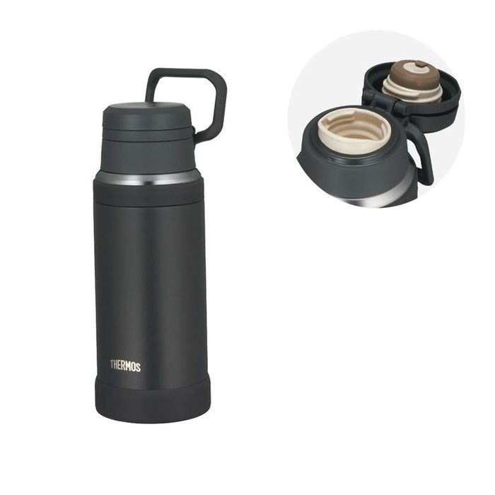 �T�[���X�@�^��f�M�P�[�^�C�}�O �i�n�x�|�V�T�O �b�g�k 750ml �`���R�[�� �r�o�z�[��