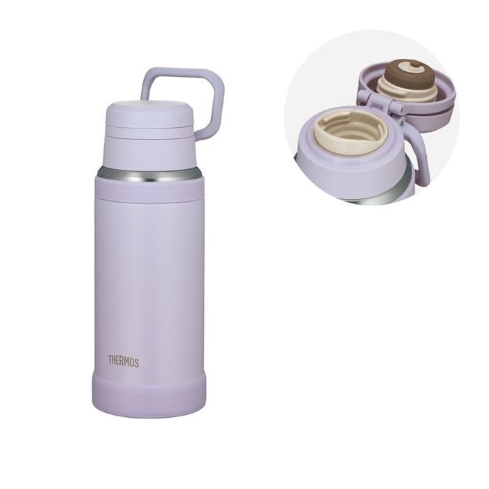 �T�[���X�@�^��f�M�P�[�^�C�}�O �i�n�x�|�V�T�O �k�o�k 750ml ���C�g�p�[�v�� �r�o�z�[��