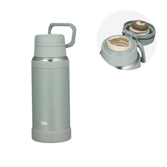 �T�[���X�@�^��f�M�P�[�^�C�}�O �i�n�x�|�V�T�O �`�r�f 750ml �A�b�V���O���[�� �r�o�z�[��