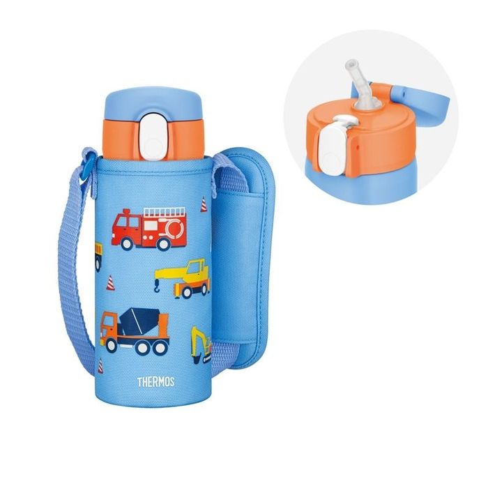 �T�[���X�@�^��f�M�X�g���[�{�g���@�e�i�u�|�S�O�O�e�@�a�k 410ml �u���[ �r�o�z�[��