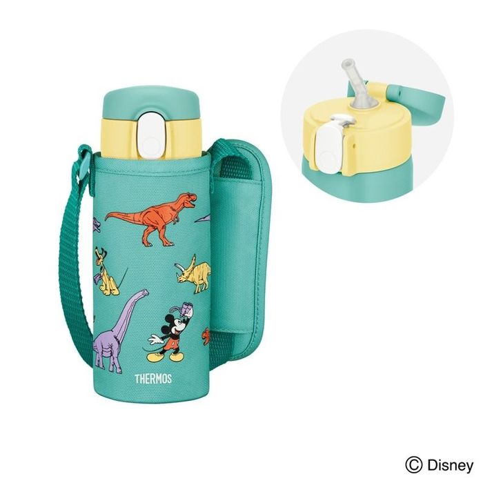 �T�[���X�@�^��f�M�X�g���[�{�g���@�e�i�u�|�S�O�O�e�c�r�@�f�|�x 410ml �O���[���C�G���[ �r�o�z�[��