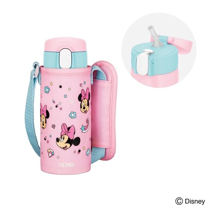 �T�[���X�@�^��f�M�X�g���[�{�g���@�e�i�u�|�S�O�O�e�c�r�@�o�|�a�k 410ml �s���N�u���[ �r�o�z�[��