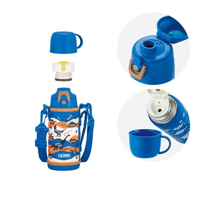 �T�[���X�@�^��f�M�Q�E�F�C�{�g���@�e�i�i�|�U�O�Q�v�e�@�a�k�a�v 600ml �u���[�u���E�� �r�o�z�[��