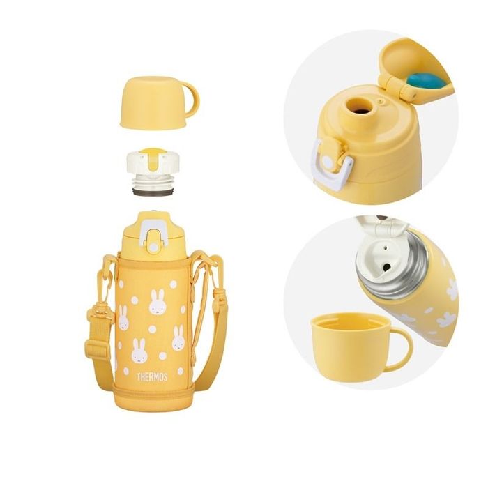 �T�[���X�@�^��f�M�Q�E�F�C�{�g���@�e�i�i�|�U�O�Q�v�e�a�@�x�v�g 600ml �C�G���[�z���C�g �r�o�z�[��