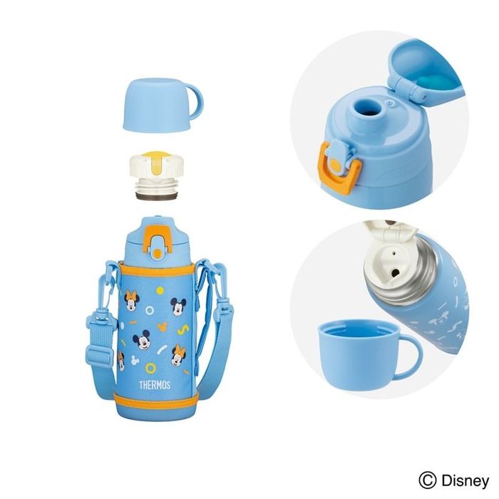 �T�[���X�@�^��f�M�Q�E�F�C�{�g���@�e�i�i�|�U�O�Q�v�e�c�r�@�a�k�n�q 600ml �u���[�I�����W �r�o�z�[��