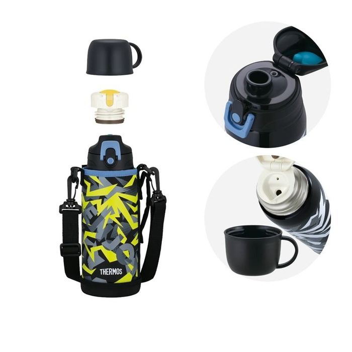�T�[���X�@�^��f�M�Q�E�F�C�{�g���@�e�i�i�|�W�O�Q�v�e�@�a�j�x 800ml �u���b�N�C�G���[ �r�o�z�[��