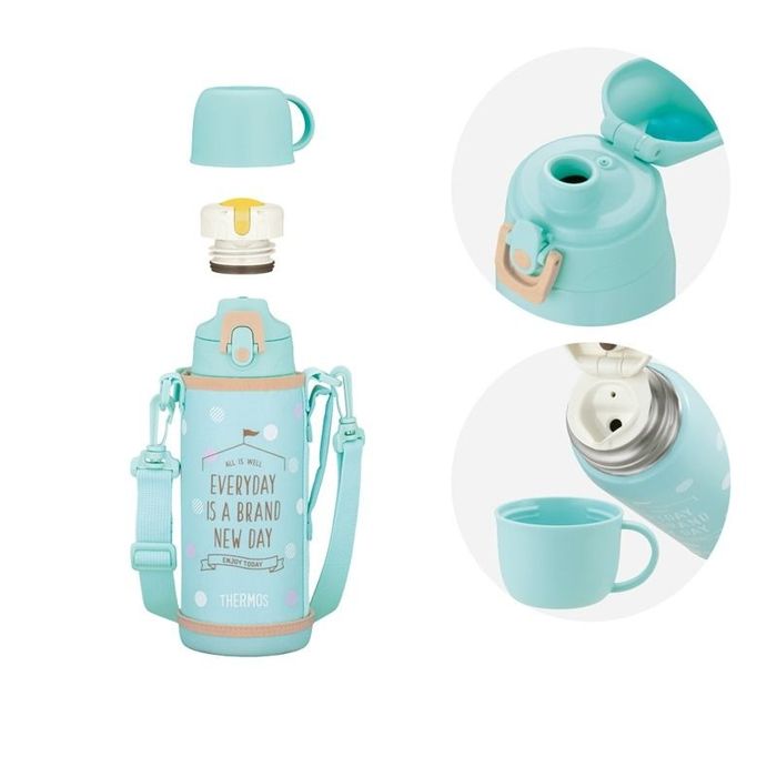 �T�[���X�@�^��f�M�Q�E�F�C�{�g���@�e�i�i�|�W�O�Q�v�e�@�l�a�d 800ml �~���g�x�[�W�� �r�o�z�[��