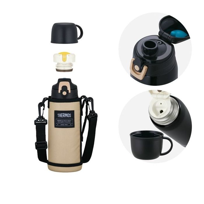 �T�[���X�@�^��f�M�Q�E�F�C�{�g���@�e�i�i�|�W�O�Q�v�e�@�a�d�a�j 800ml �x�[�W���u���b�N �r�o�z�[��