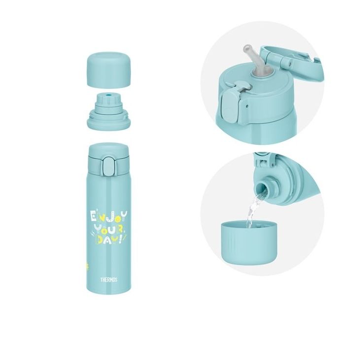 �T�[���X�@�^��f�M�R�E�F�C�{�g���@�e�i�v�|�T�T�O�s�q�@�l�m�s 560ml �~���g �r�o�z�[��