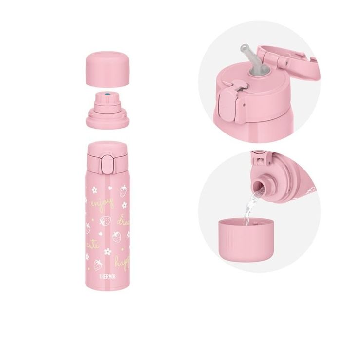 �T�[���X�@�^��f�M�R�E�F�C�{�g���@�e�i�v�|�T�T�O�s�q�@�k�o 560ml ���C�g�s���N �r�o�z�[��