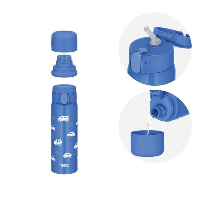 �T�[���X�@�^��f�M�R�E�F�C�{�g���@�e�i�v�|�T�T�O�s�q�@�b�n�a 560ml �R�o���g�u���[ �r�o�z�[��