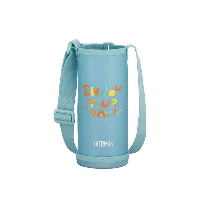�T�[���X�@�{�g���|�[�`�@�e�i�v�|�T�T�O�s�q�@�o�n�t�b�g�@�l�m�s 550ml �~���g �r�o�z�[��