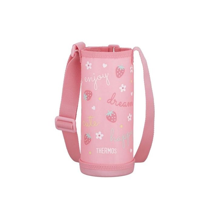 �T�[���X�@�{�g���|�[�`�@�e�i�v�|�T�T�O�s�q�@�o�n�t�b�g�@�k�o 550ml ���C�g�s���N �r�o�z�[��