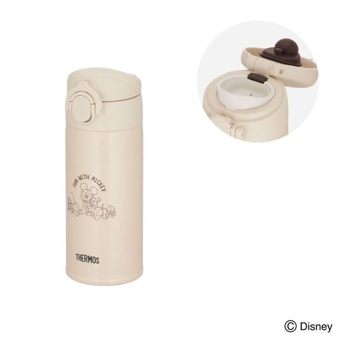 ���i�摜