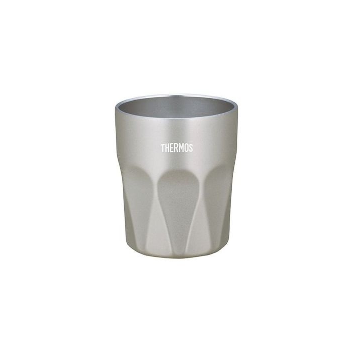 �T�[���X�@�^��f�M�^���u���[�@�i�s�b�|�R�O�O�@�b�f 300ml �V�����p���S�[���h �r�o�z�[��