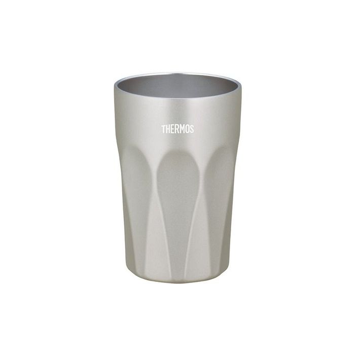 �T�[���X�@�^��f�M�^���u���[�@�i�s�b�|�S�O�O�@�b�f 400ml �V�����p���S�[���h �r�o�z�[��