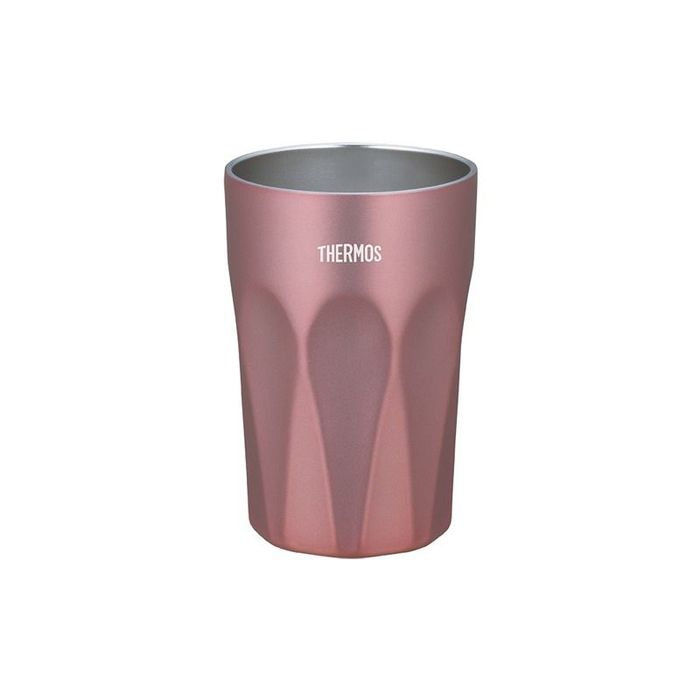 �T�[���X�@�^��f�M�^���u���[�@�i�s�b�|�S�O�O�@�q�a�v 400ml ���[�Y�u���E�� �r�o�z�[��