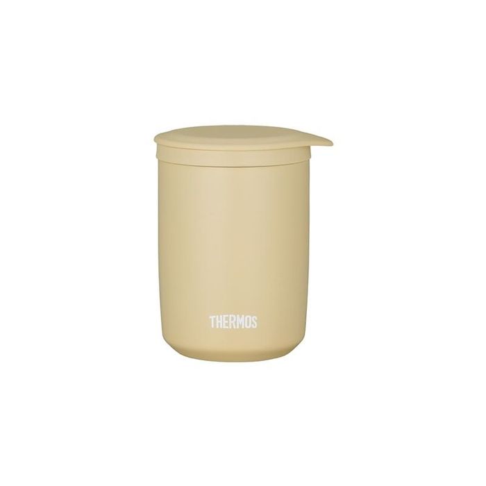 �T�[���X�@�^��f�M�e�B�[�^���u���[�@�i�s�a�|�S�O�O�e�h�@�r�c�a�d 400ml �T���h�x�[�W�� �r�o�z�[��