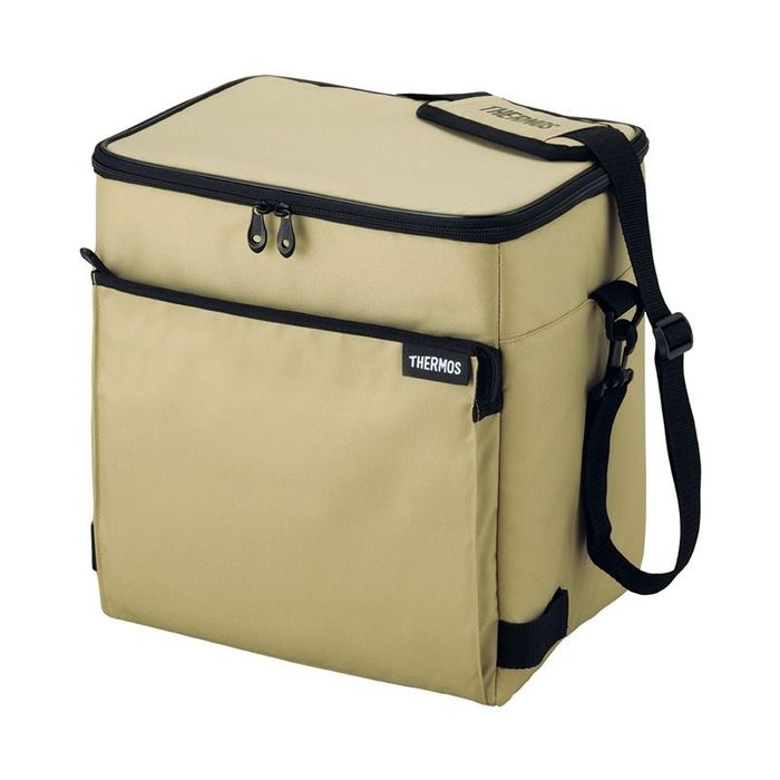 �T�[���X�@�\�t�g�N�[���[�@�q�e�c�|�O�Q�O�P�@�r�c�a�d 20L �T���h�x�[�W�� �r�o�z�[��