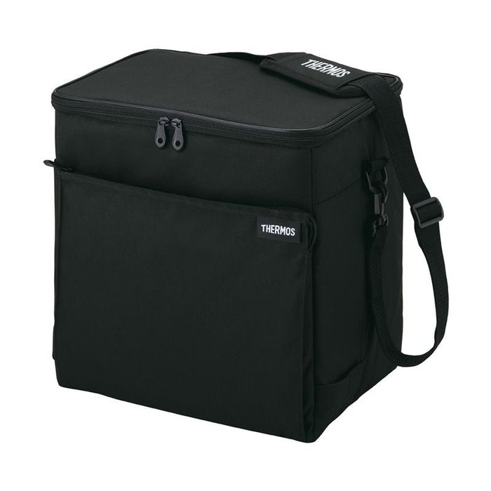 �T�[���X�@�\�t�g�N�[���[�@�q�e�c�|�O�Q�O�P�@�`�k�a 20L �I�[���u���b�N �r�o�z�[��