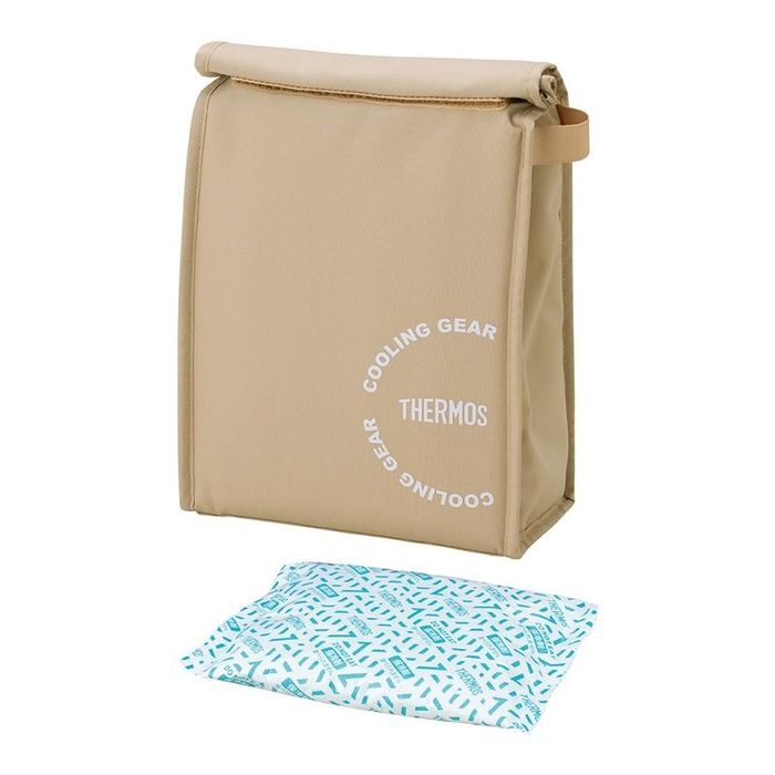 �T�[���X�@�ۗ�o�b�O�C���o�b�O�@�q�d�x�|�O�O�R�P�@�a�d 3L �x�[�W�� �r�o�z�[��