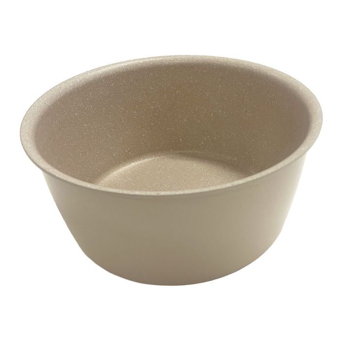 WIZ'A �E�B�U �H���Ő􂦂钅�E�� �X�[�v�� 18cm WZSP-18 D195×W195×H88mm �x�[�W�� �r�o�z�[��