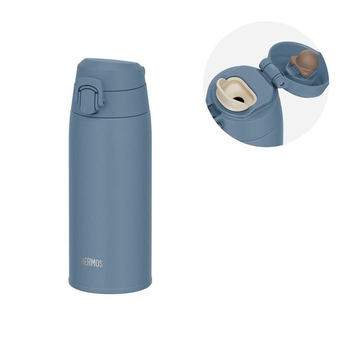�T�[���X�@�^��f�M�P�[�^�C�}�O�@�i�o�b�|�T�T�O�@�e�n�a�k 550ml �t�H�M�[�u���[ �r�o�z�[��