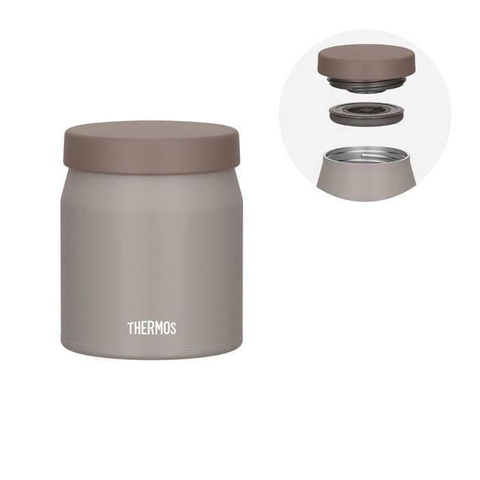 �T�[���X�@�^��f�M�X�[�v�W���[ �i�d�e�|�R�O�O �f�f 300ml �O���[�W�� �r�o�z�[��