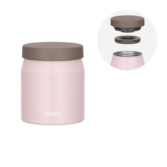 �T�[���X�@�^��f�M�X�[�v�W���[�@�i�d�e�|�R�O�O�@�r�e�o�j 300ml �\�t�g�s���N �r�o�z�[��