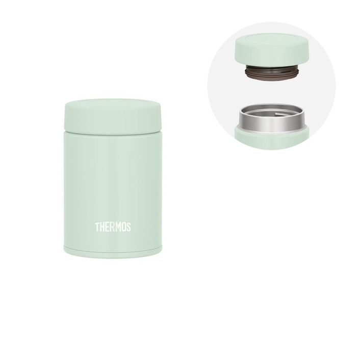 �T�[���X�@�^��f�M�X�[�v�W���[�@�i�d�f�|�Q�O�O�@�k�s�f 0.2L ���C�g�O���[�� �r�o�z�[��