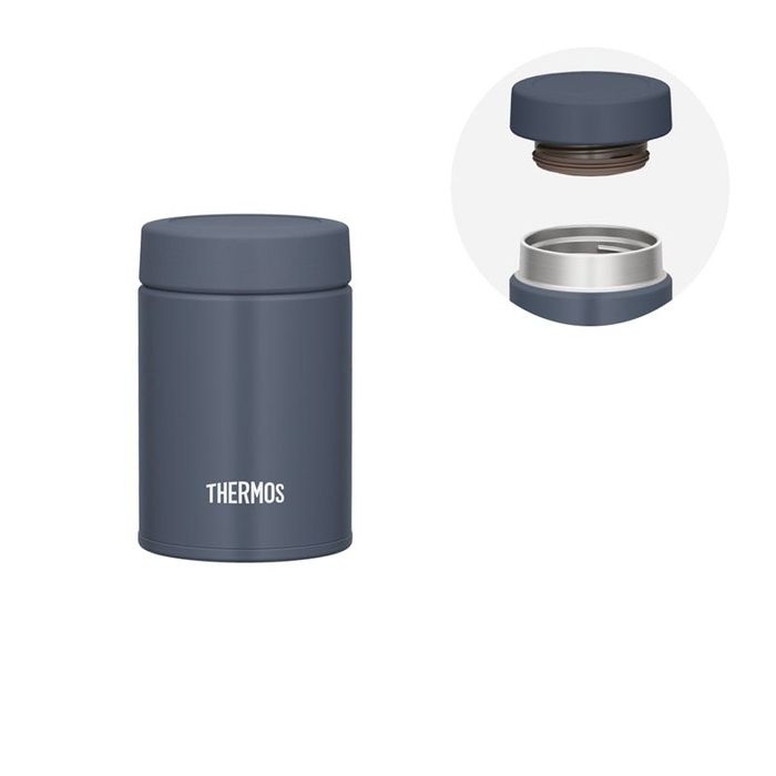 �T�[���X�@�^��f�M�X�[�v�W���[ �i�d�f�|�Q�O�O �m�|�f�x 0.2L �i�C�g�O���[ �r�o�z�[��