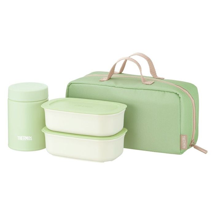 �T�[���X�@�^��f�M�X�[�v�����`�Z�b�g�@�i�d�g�|�W�O�O�@�c�s�f 800ml �_�X�e�B�O���[�� �r�o�z�[��