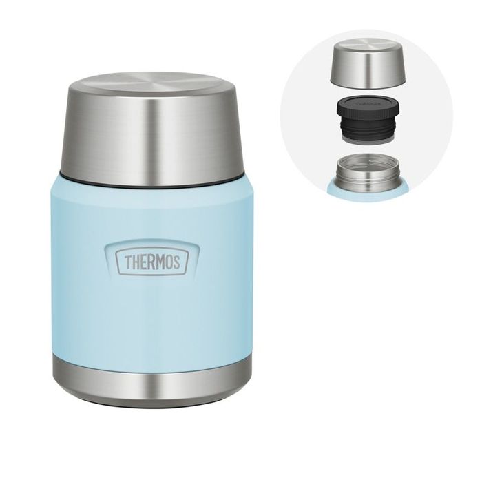 �T�[���X�@�t�[�h�W���[�@�T�O�O�����@�`�r�r�`�|�T�O�O�@�f�k�b 500ml �O���C�V���[ �r�o�z�[��