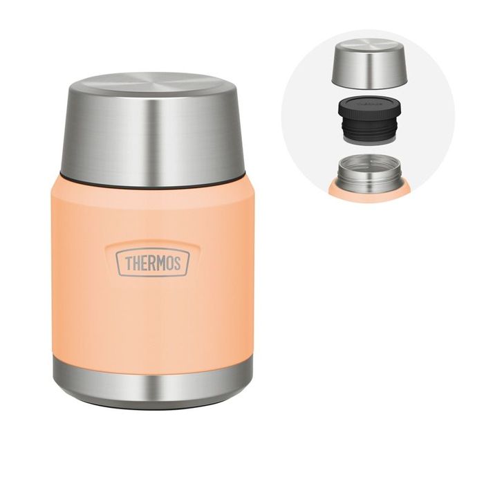 �T�[���X�@�t�[�h�W���[�@�T�O�O�����@�`�r�r�`�|�T�O�O�@�l�d�k 500ml ������ �r�o�z�[��