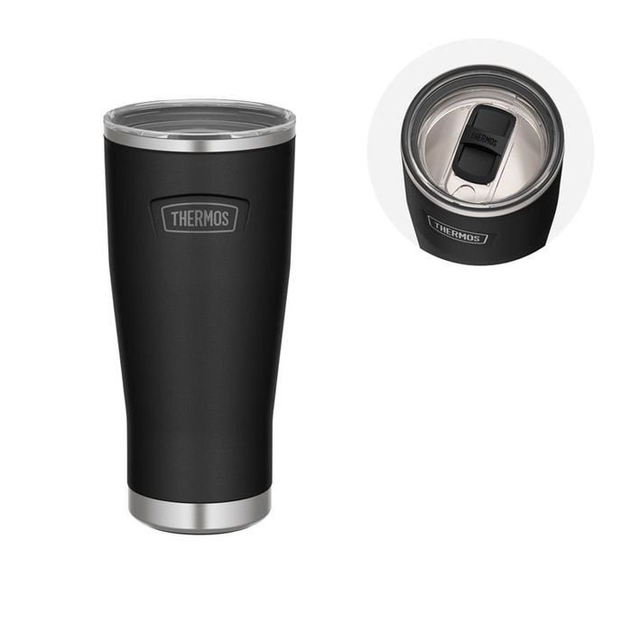 �T�[���X�@�^���u���[�@�V�P�O�����@�`�r�s�`�|�V�P�O�@�f�q�s 710ml �O���i�C�g �r�o�z�[��