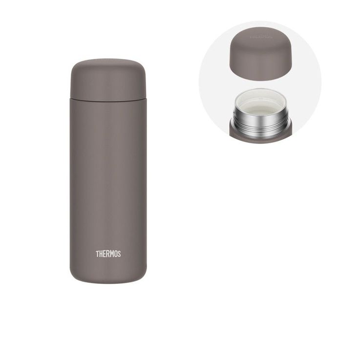 �T�[���X�@�^��f�M�P�[�^�C�}�O�@�T�O�O�����@�i�o�a�|�T�O�O�@�e�n�a�v 500ml �t�H�M�[�u���E�� �r�o�z�[��