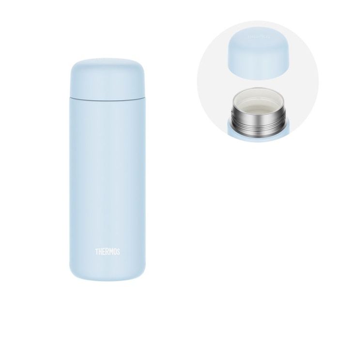 �T�[���X�@�^��f�M�P�[�^�C�}�O�@�T�O�O�����@�i�o�a�|�T�O�O�@�r�e�a�k 500ml �\�t�g�u���[ �r�o�z�[��