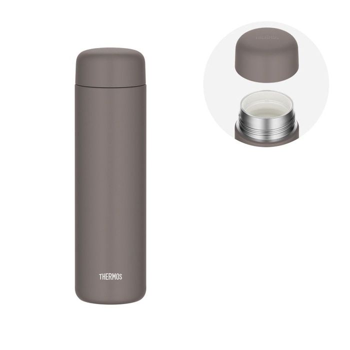 �T�[���X�@�^��f�M�P�[�^�C�}�O�@�U�T�O�����@�i�o�a�|�U�T�O�@�e�n�a�v 650ml �t�H�M�[�u���E�� �r�o�z�[��