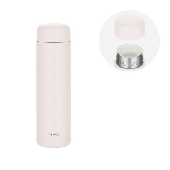 �T�[���X�@�^��f�M�P�[�^�C�}�O�@�U�T�O�����@�i�o�a�|�U�T�O�@�r�e�v�g 650ml �\�t�g�z���C�g �r�o�z�[��