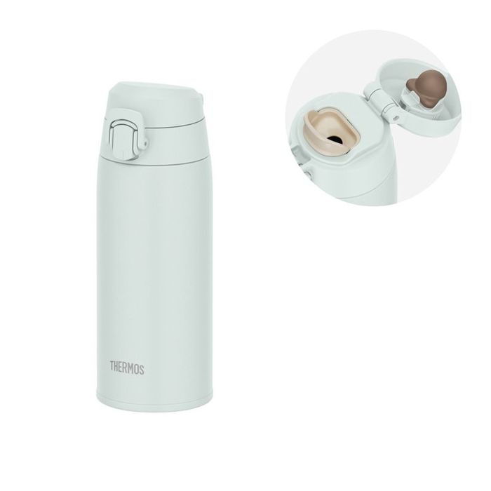 �T�[���X�@�^��f�M�P�[�^�C�}�O�@�T�T�O�����@�i�o�b�|�T�T�O�@�e�q�v�g 550ml �t���X�e�B�z���C�g �r�o�z�[��