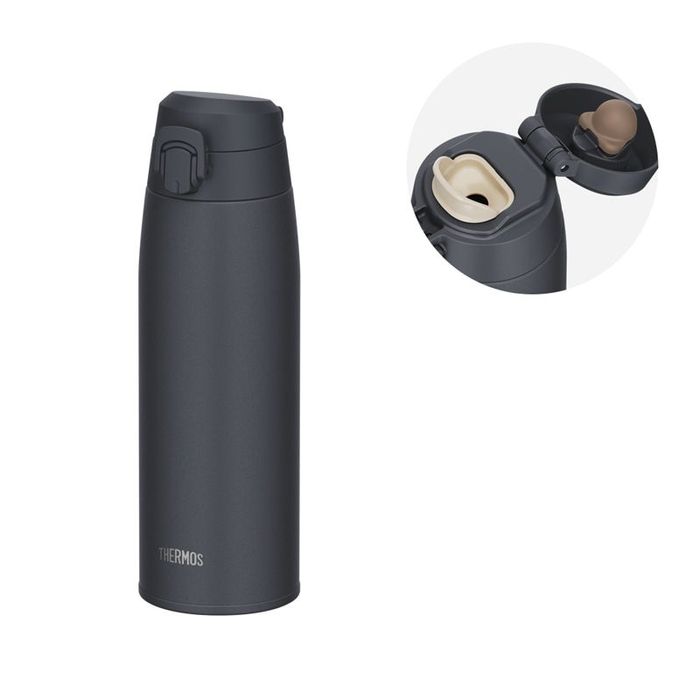 �T�[���X�@�^��f�M�P�[�^�C�}�O�@�W�O�O�����@�i�o�b�|�W�O�O�@�`�r�a�j 800ml �A�b�V���u���b�N �r�o�z�[��