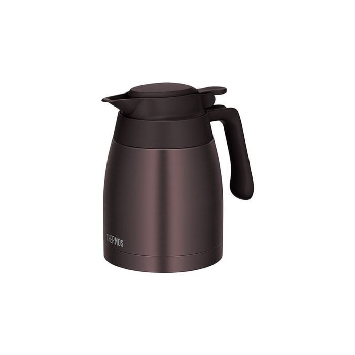 �T�[���X�@�X�e�����X�|�b�g�@�s�s�f�|�P�O�O�O�@�a�v 1.0L �u���E�� �r�o�z�[��