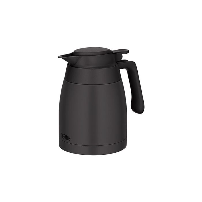 �T�[���X�@�X�e�����X�|�b�g �s�s�f�|�P�O�O�O �c�f�x 1.0L �_�[�N�O���[ �r�o�z�[��