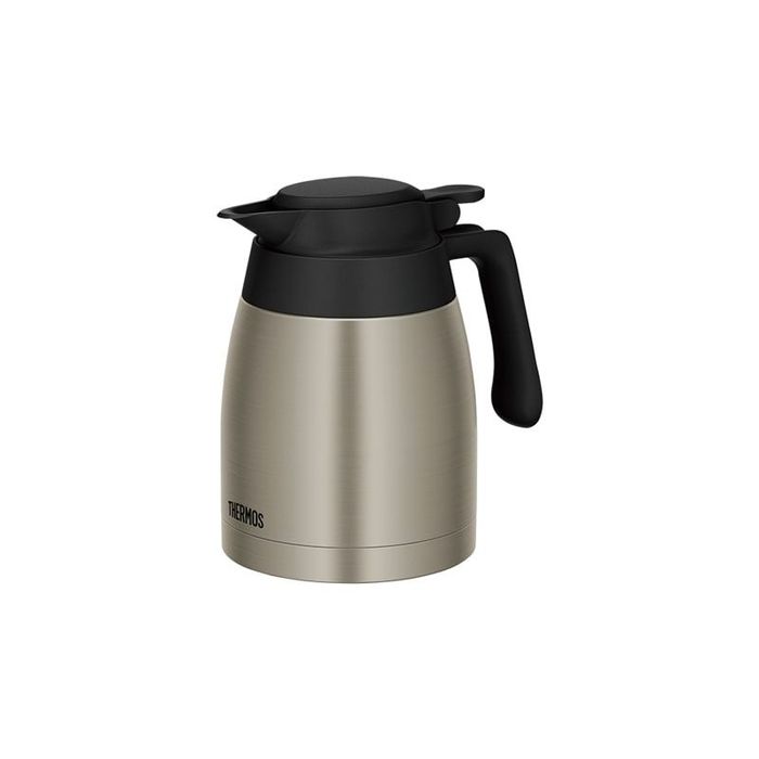 �T�[���X�@�X�e�����X�|�b�g�@�s�s�f�|�P�O�O�O�@�r 1.0L �X�e�����X �r�o�z�[��