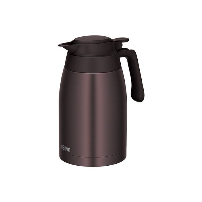 �T�[���X�@�X�e�����X�|�b�g�@�s�s�f�|�P�T�O�O�@�a�v 1.5L �u���E�� �r�o�z�[��