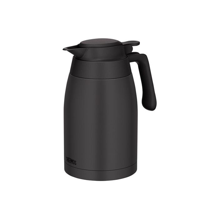 �T�[���X�@�X�e�����X�|�b�g �s�s�f�|�P�T�O�O �c�f�x 1.5L �_�[�N�O���[ �r�o�z�[��