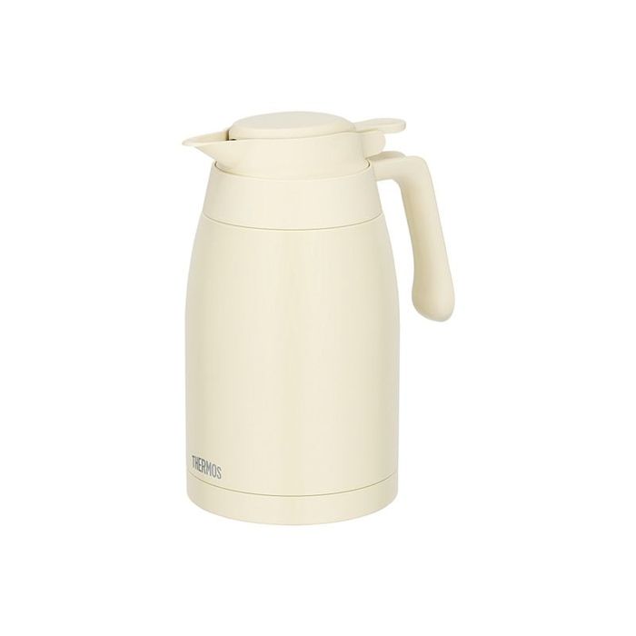 �T�[���X�@�X�e�����X�|�b�g �s�s�f�|�P�T�O�O �h�u 1.5L �A�C�{���[ �r�o�z�[��