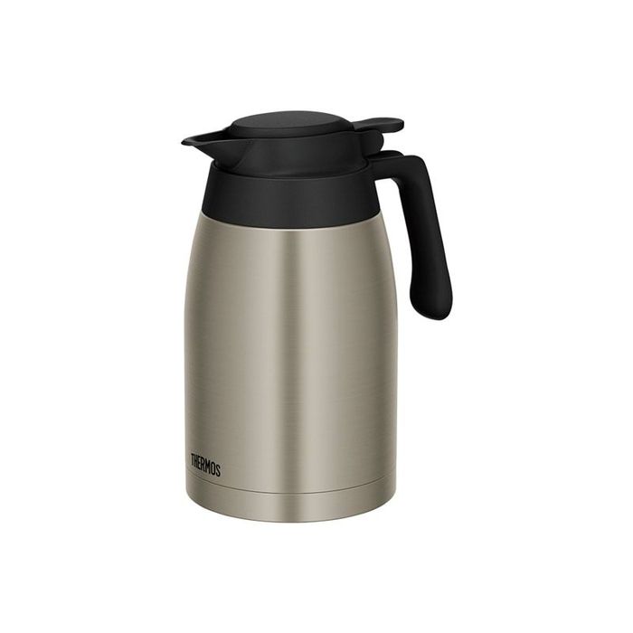 �T�[���X�@�X�e�����X�|�b�g�@�s�s�f�|�P�T�O�O�@�r 1.5L �X�e�����X �r�o�z�[��