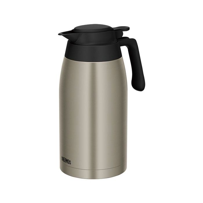 �T�[���X�@�X�e�����X�|�b�g�@�s�s�f�|�Q�O�O�O�@�r 2.0L �X�e�����X �r�o�z�[��